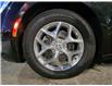2017 Chrysler Pacifica Limited (Stk: 2502086) in Waterloo - Image 10 of 32