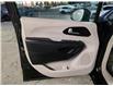 2017 Chrysler Pacifica Limited (Stk: 2502086) in Waterloo - Image 11 of 32