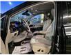 2017 Chrysler Pacifica Limited (Stk: 2502086) in Waterloo - Image 13 of 32