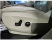 2017 Chrysler Pacifica Limited (Stk: 2502086) in Waterloo - Image 14 of 32