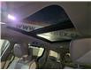 2017 Chrysler Pacifica Limited (Stk: 2502086) in Waterloo - Image 15 of 32