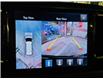 2017 Chrysler Pacifica Limited (Stk: 2502086) in Waterloo - Image 19 of 32