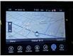2017 Chrysler Pacifica Limited (Stk: 2502086) in Waterloo - Image 20 of 32