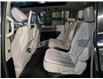 2017 Chrysler Pacifica Limited (Stk: 2502086) in Waterloo - Image 22 of 32