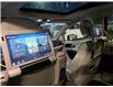 2017 Chrysler Pacifica Limited (Stk: 2502086) in Waterloo - Image 23 of 32