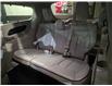 2017 Chrysler Pacifica Limited (Stk: 2502086) in Waterloo - Image 26 of 32