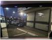 2017 Chrysler Pacifica Limited (Stk: 2502086) in Waterloo - Image 24 of 32
