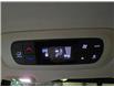 2017 Chrysler Pacifica Limited (Stk: 2502086) in Waterloo - Image 25 of 32