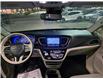 2017 Chrysler Pacifica Limited (Stk: 2502086) in Waterloo - Image 16 of 32