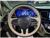 2017 Chrysler Pacifica Limited (Stk: 2502086) in Waterloo - Image 17 of 32