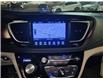 2017 Chrysler Pacifica Limited (Stk: 2502086) in Waterloo - Image 18 of 32
