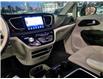 2017 Chrysler Pacifica Limited (Stk: 2502086) in Waterloo - Image 21 of 32