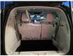 2017 Chrysler Pacifica Limited (Stk: 2502086) in Waterloo - Image 27 of 32