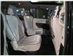 2017 Chrysler Pacifica Limited (Stk: 2502086) in Waterloo - Image 31 of 32