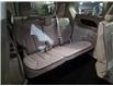 2017 Chrysler Pacifica Limited (Stk: 2502086) in Waterloo - Image 30 of 32