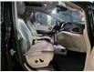 2017 Chrysler Pacifica Limited (Stk: 2502086) in Waterloo - Image 32 of 32
