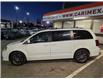 2017 Dodge Grand Caravan CVP/SXT (Stk: 2503096) in Waterloo - Image 2 of 27