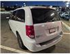 2017 Dodge Grand Caravan CVP/SXT (Stk: 2503096) in Waterloo - Image 3 of 27