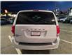 2017 Dodge Grand Caravan CVP/SXT (Stk: 2503096) in Waterloo - Image 4 of 27