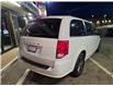 2017 Dodge Grand Caravan CVP/SXT (Stk: 2503096) in Waterloo - Image 5 of 27