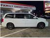 2017 Dodge Grand Caravan CVP/SXT (Stk: 2503096) in Waterloo - Image 6 of 27