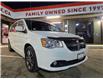 2017 Dodge Grand Caravan CVP/SXT (Stk: 2503096) in Waterloo - Image 7 of 27