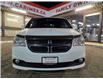 2017 Dodge Grand Caravan CVP/SXT (Stk: 2503096) in Waterloo - Image 8 of 27