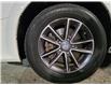 2017 Dodge Grand Caravan CVP/SXT (Stk: 2503096) in Waterloo - Image 9 of 27