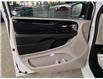 2017 Dodge Grand Caravan CVP/SXT (Stk: 2503096) in Waterloo - Image 10 of 27