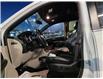 2017 Dodge Grand Caravan CVP/SXT (Stk: 2503096) in Waterloo - Image 11 of 27