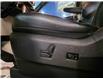 2017 Dodge Grand Caravan CVP/SXT (Stk: 2503096) in Waterloo - Image 12 of 27