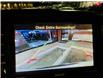 2017 Dodge Grand Caravan CVP/SXT (Stk: 2503096) in Waterloo - Image 18 of 27