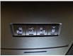 2017 Dodge Grand Caravan CVP/SXT (Stk: 2503096) in Waterloo - Image 16 of 27
