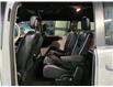 2017 Dodge Grand Caravan CVP/SXT (Stk: 2503096) in Waterloo - Image 20 of 27