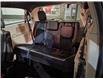 2017 Dodge Grand Caravan CVP/SXT (Stk: 2503096) in Waterloo - Image 22 of 27