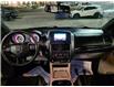 2017 Dodge Grand Caravan CVP/SXT (Stk: 2503096) in Waterloo - Image 13 of 27