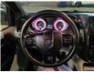 2017 Dodge Grand Caravan CVP/SXT (Stk: 2503096) in Waterloo - Image 14 of 27