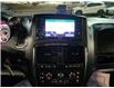 2017 Dodge Grand Caravan CVP/SXT (Stk: 2503096) in Waterloo - Image 15 of 27