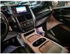2017 Dodge Grand Caravan CVP/SXT (Stk: 2503096) in Waterloo - Image 19 of 27