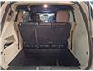 2017 Dodge Grand Caravan CVP/SXT (Stk: 2503096) in Waterloo - Image 23 of 27