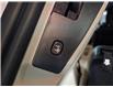 2017 Dodge Grand Caravan CVP/SXT (Stk: 2503096) in Waterloo - Image 24 of 27