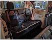 2017 Dodge Grand Caravan CVP/SXT (Stk: 2503096) in Waterloo - Image 25 of 27