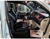 2017 Dodge Grand Caravan CVP/SXT (Stk: 2503096) in Waterloo - Image 27 of 27
