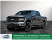 2025 Ford F-150 XLT (Stk: FS31009) in Windsor - Image 1 of 52