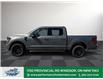 2025 Ford F-150 XLT (Stk: FS31009) in Windsor - Image 3 of 52