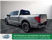 2025 Ford F-150 XLT (Stk: FS31009) in Windsor - Image 4 of 52