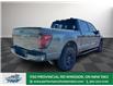 2025 Ford F-150 XLT (Stk: FS31009) in Windsor - Image 8 of 52
