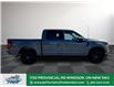 2025 Ford F-150 XLT (Stk: FS31009) in Windsor - Image 10 of 52