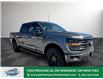 2025 Ford F-150 XLT (Stk: FS31009) in Windsor - Image 12 of 52