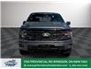 2025 Ford F-150 XLT (Stk: FS31009) in Windsor - Image 14 of 52